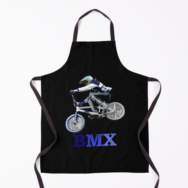 Item preview, bmx designed and sold by ricobarinas.