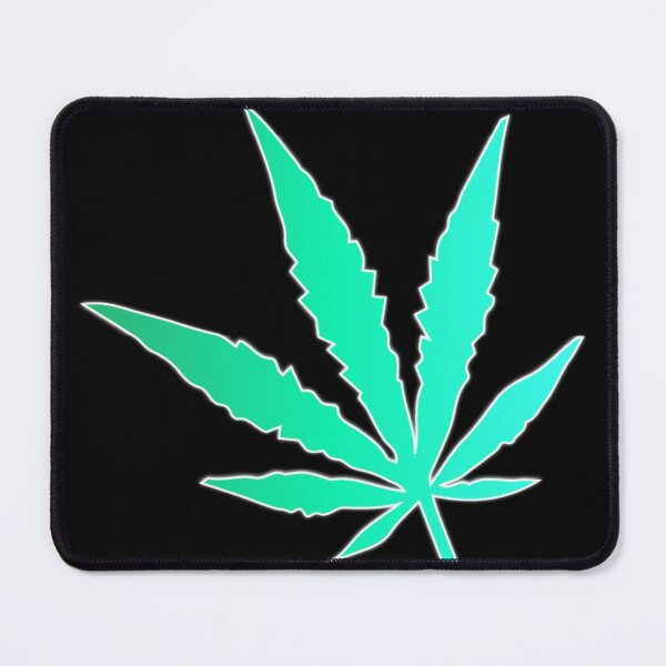 Item preview, Smoker's Lounge designed and sold by SmokersLounge.