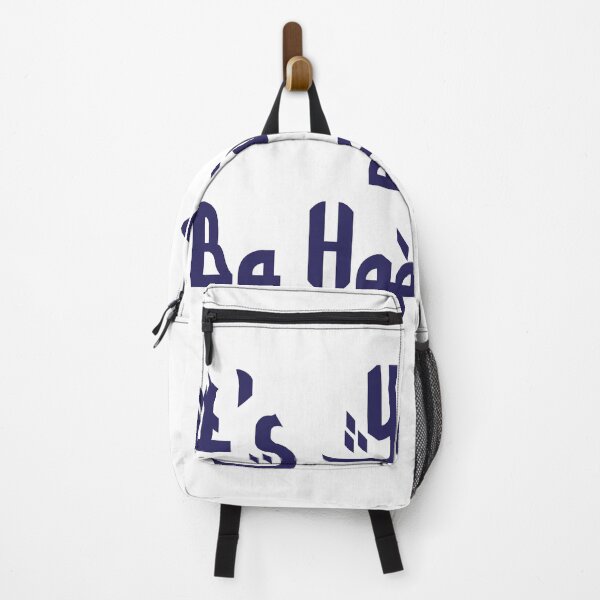 Item preview, It's Your Day, Be Happy, Purple Color in Arabic Calligraphy For a Good Day designed and sold by soufiane bouhfad.