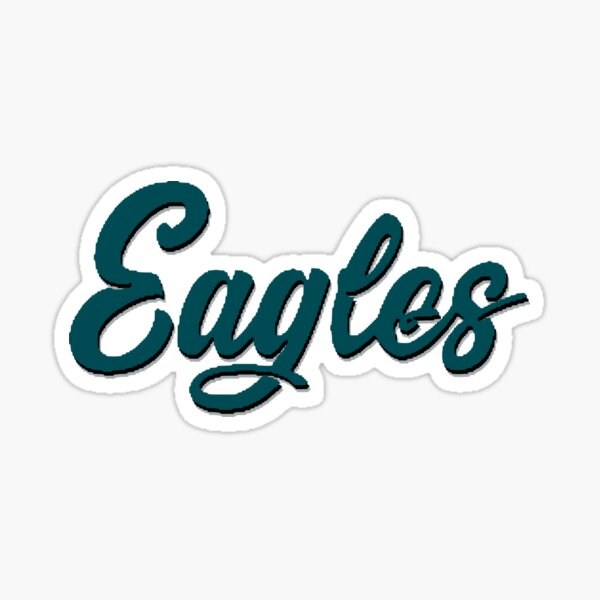 Eagles Shirt 76ers Phillies Flyers Wentz Embiid Hoskins Giroux Philadelphia  Eagles Gift - Personalized Gifts: Family, Sports, Occasions, Trending