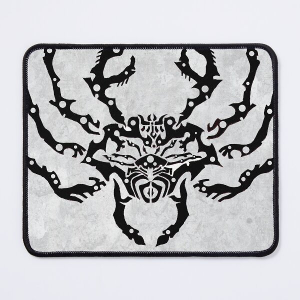 Item preview, Tribal Cancer designed and sold by A-Fire-Walking.