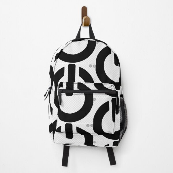 Item preview, On/ofg designed and sold by ghazalamaa.