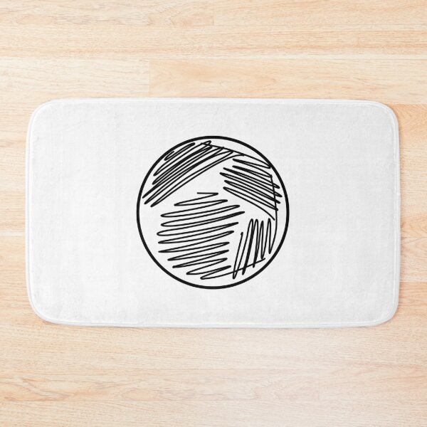 Item preview, Black Agar  designed and sold by Lindsey Seymour.
