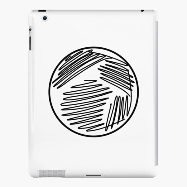 Agar.io U R WHAT U EAT iPad Case & Skin for Sale by MiE Designs