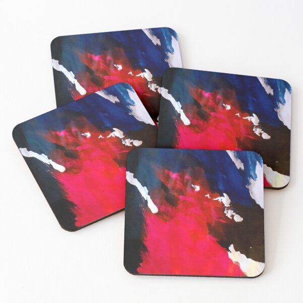 Item preview, America's Talent by charlotte VanRoss designed and sold by Charlotte VanRoss fine art.