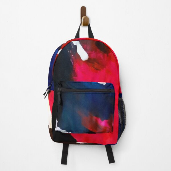 Item preview, America's Talent by charlotte VanRoss designed and sold by Charlotte VanRoss fine art.