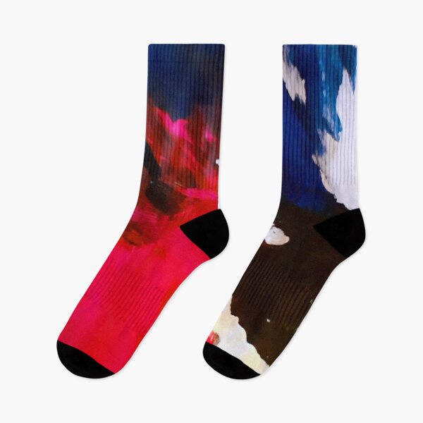 Item preview, America's Talent by charlotte VanRoss designed and sold by Charlotte VanRoss fine art.