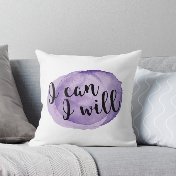 Item preview, I can I will designed and sold by vladajust.