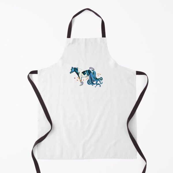 Item preview, Sea Horse designed and sold by PorcupineQuinn.