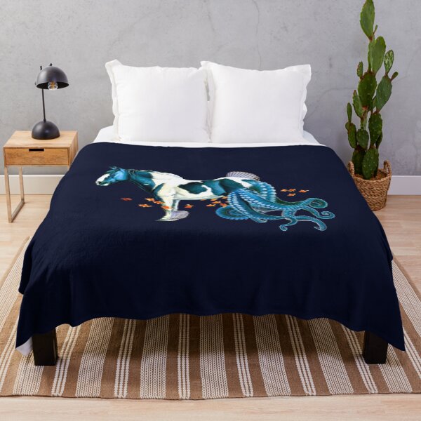Item preview, Sea Horse designed and sold by PorcupineQuinn.