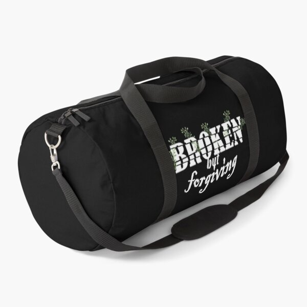 Item preview, Broken but forgiving designed and sold by Y2AA.