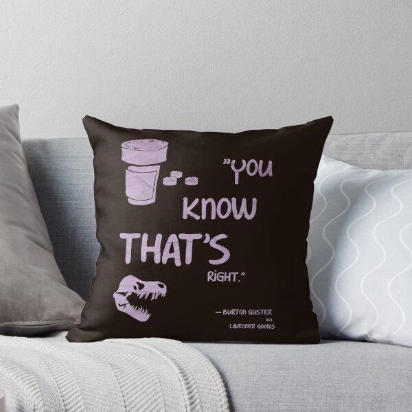 Item preview, You know that's right. designed and sold by Britisaur.