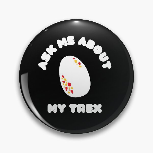 Item preview,  Ask me about my trex (funny and cool egg) designed and sold by Petartist.