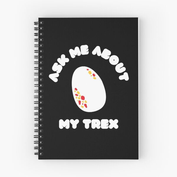 Item preview,  Ask me about my trex (funny and cool egg) designed and sold by Petartist.