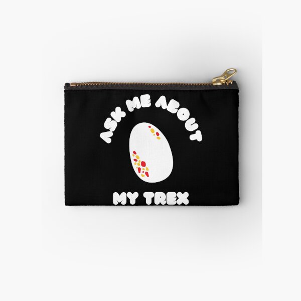 Item preview,  Ask me about my trex (funny and cool egg) designed and sold by Petartist.