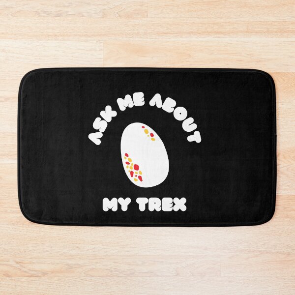 Item preview,  Ask me about my trex (funny and cool egg) designed and sold by Petartist.