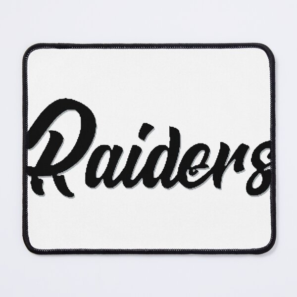 Item preview, Raiders designed and sold by condog313.