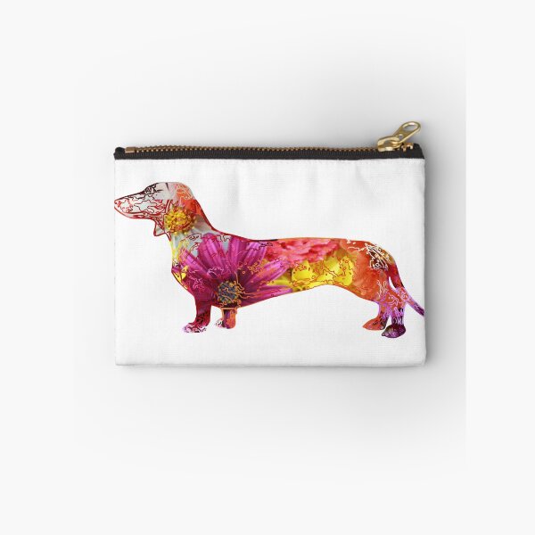 Item preview, Daschund designed and sold by CharlyB.