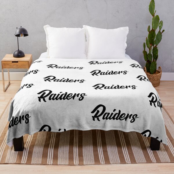 Item preview, Raiders designed and sold by condog313.