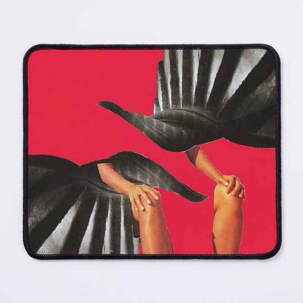 Item preview, next step designed and sold by NumbLock.