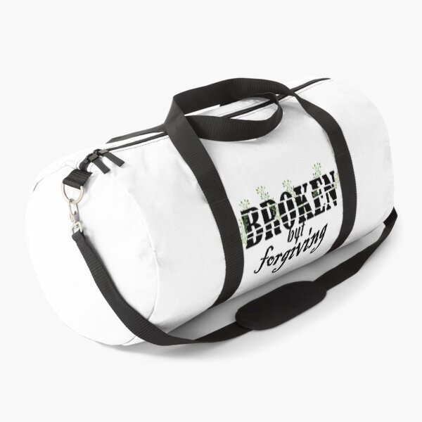 Item preview, Broken but forgiving designed and sold by Y2AA.