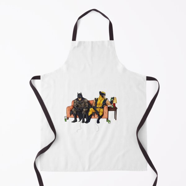 Item preview, lazy super hero designed and sold by RavinduDilupa.