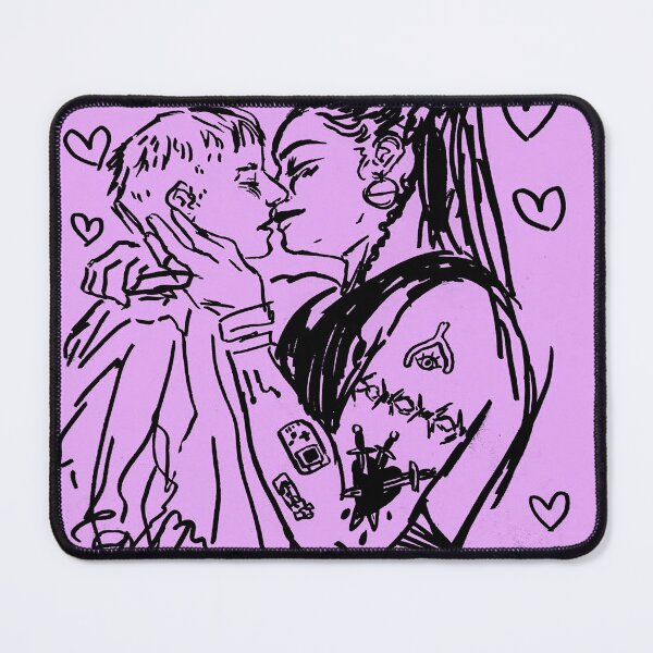 Item preview, just gals being pals!! designed and sold by ryegardens.