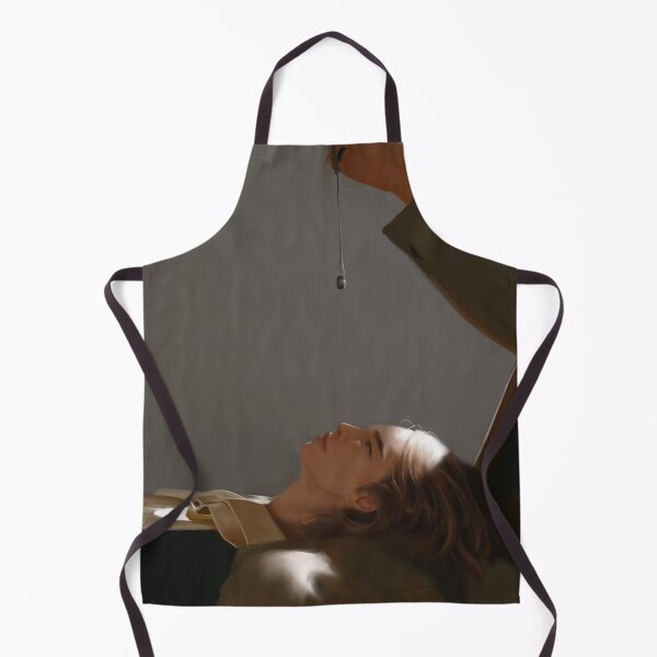 Item preview, I Hope My Voice Reaches to That Star designed and sold by soraskel.