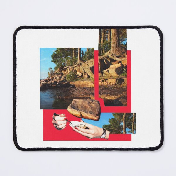 Item preview, OYSTERS designed and sold by NumbLock.