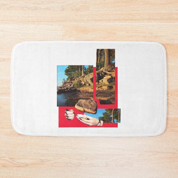 Item preview, OYSTERS designed and sold by NumbLock.