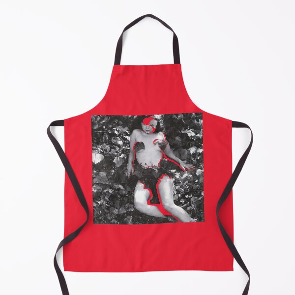 Item preview, Lost in Nature designed and sold by NumbLock.