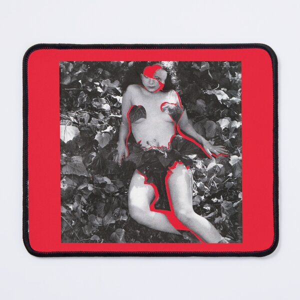 Item preview, Lost in Nature designed and sold by NumbLock.