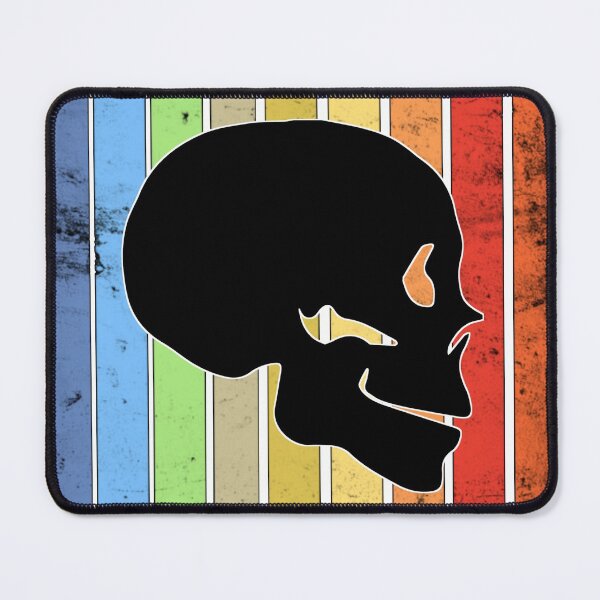 Item preview, Old punks never die designed and sold by attracdionz.
