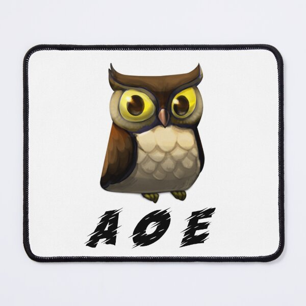 Item preview, Athenian Owl designed and sold by Studioapartment.