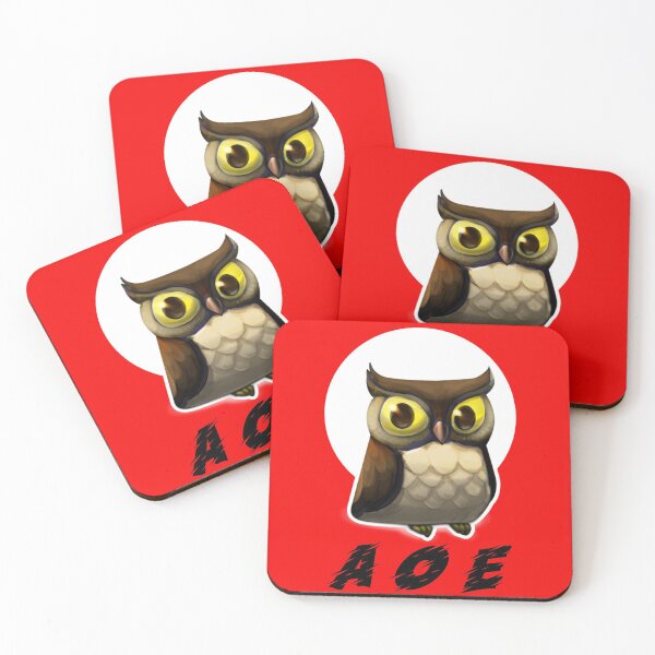 Item preview, Athenian Owl designed and sold by Studioapartment.