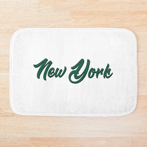 Item preview, Nueva York designed and sold by condog313.