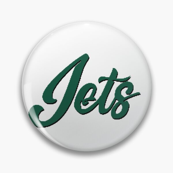 Item preview, Jets designed and sold by condog313.