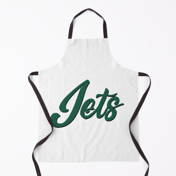 Item preview, Jets designed and sold by condog313.