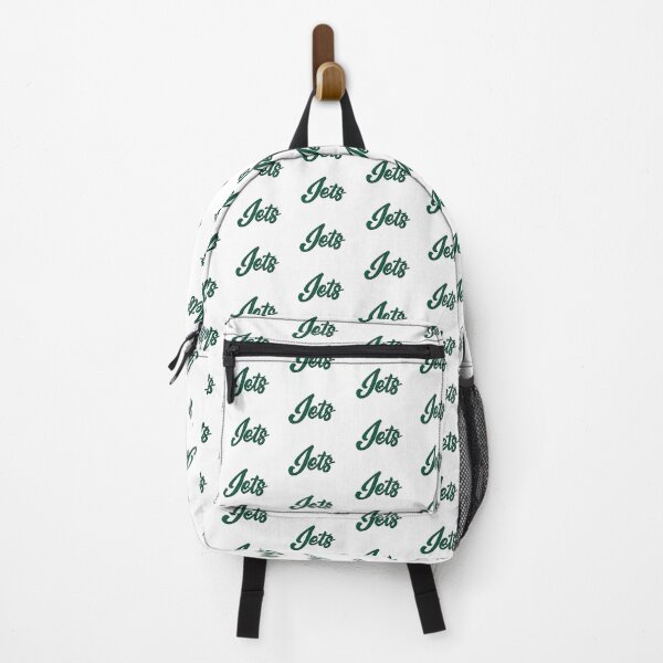 Item preview, Jets designed and sold by condog313.