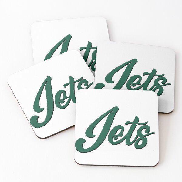 Item preview, Jets designed and sold by condog313.