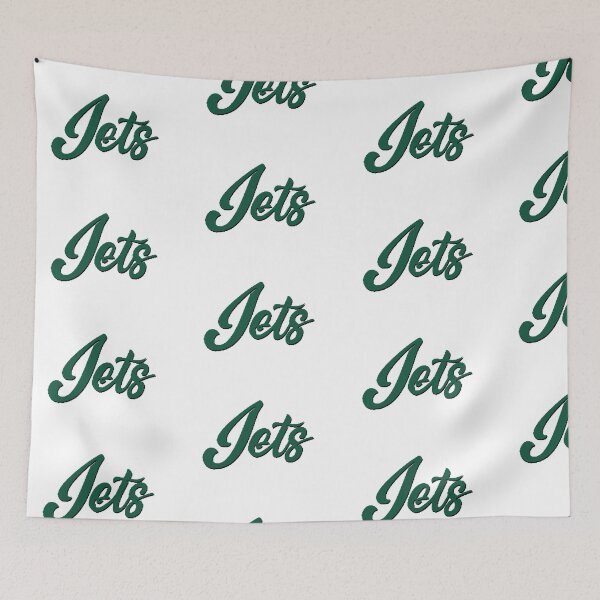Item preview, Jets designed and sold by condog313.