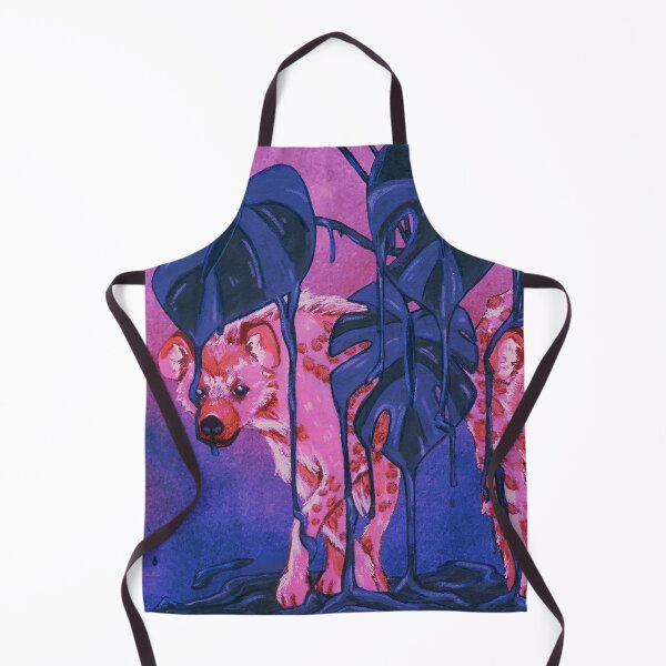 Item preview, Dripping Monstera designed and sold by Morgan Crossley.