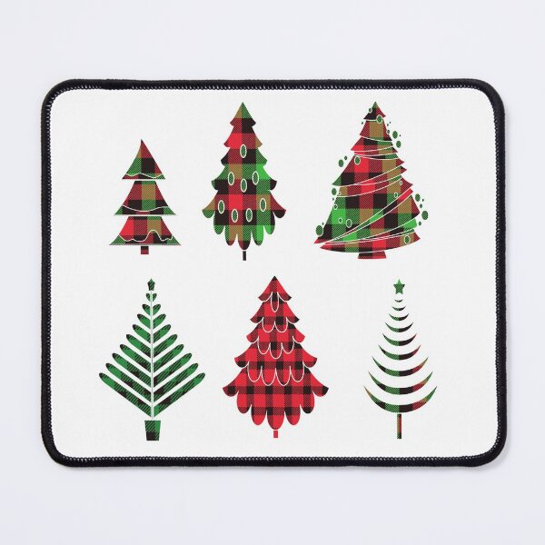Item preview, Oldish Vintage Christmas Set #2 designed and sold by Krispsm.