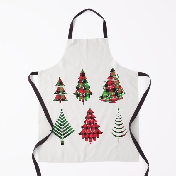 Item preview, Oldish Vintage Christmas Set #2 designed and sold by Krispsm.