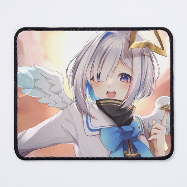 Item preview, Amane Kanata designed and sold by HeidaFletcher.