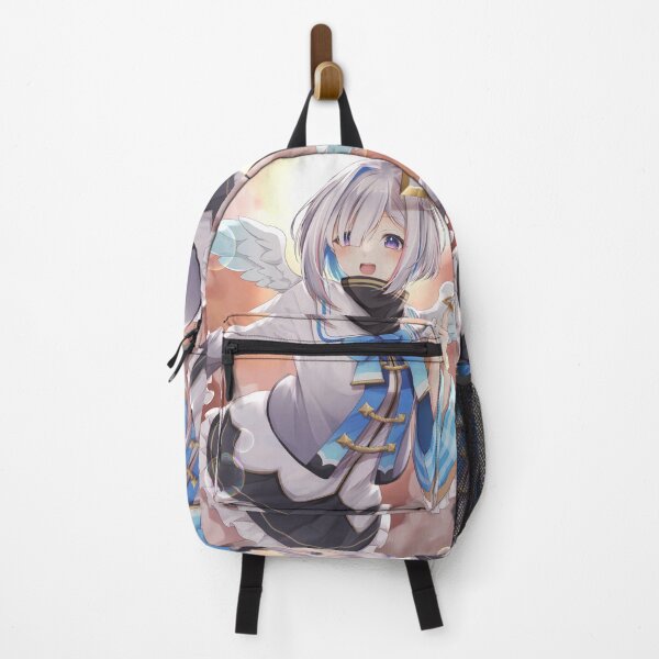 Item preview, Amane Kanata designed and sold by HeidaFletcher.