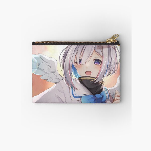 Item preview, Amane Kanata designed and sold by HeidaFletcher.