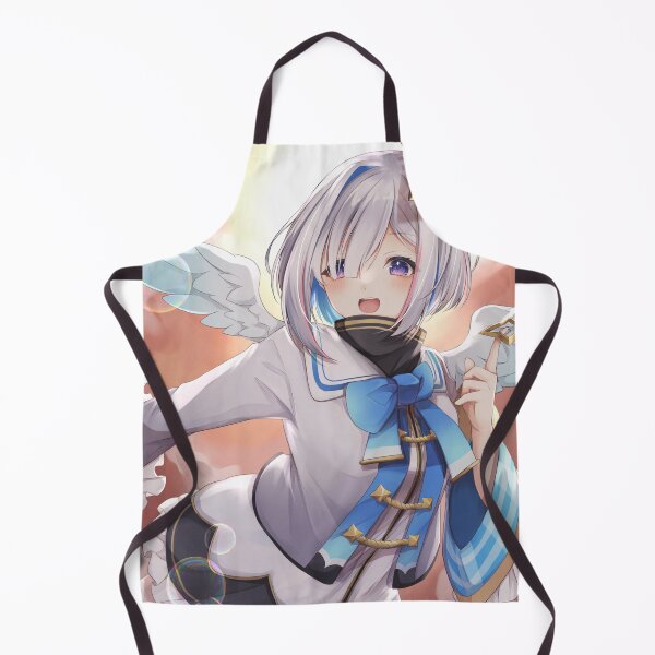 Item preview, Amane Kanata designed and sold by HeidaFletcher.