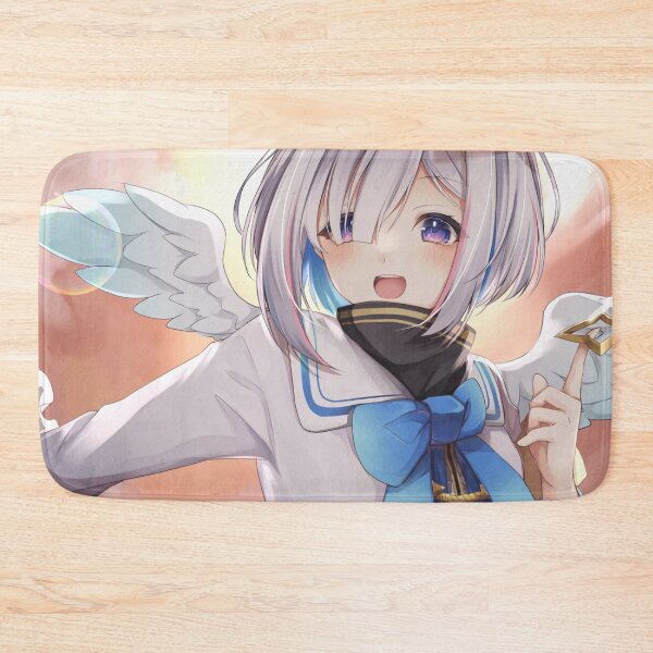 Item preview, Amane Kanata designed and sold by HeidaFletcher.