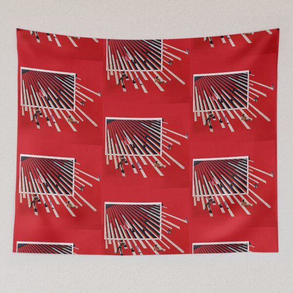 Item preview, Next Step designed and sold by NumbLock.